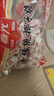 春光食品 海南特产 精装传统椰子糖 500g 水果硬糖休闲糖果婚庆喜糖 实拍图