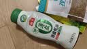 海天 蚝油 薄盐 0添加防腐剂 615g 挤挤装 点蘸 调味品 实拍图