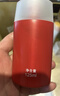 高夫（gf）高夫经典保湿润肤露中油125ml*2男士护肤品水油平衡 实拍图