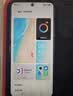 vivo Y300t 6500mAh超薄蓝海电池 天玑7300 全功能NFC AI手机 联通特惠 黑咖 12GB+512GB 官方标配 实拍图