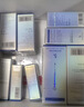 优斐斯氨甲环酸精华液2瓶礼盒装 传明酸5%强吸收淡色沉20ml*2礼物 实拍图