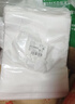 SHUANG YU无纺布过滤袋茶包袋中药袋100个调料包卤料袋一次性煎药袋香料包 实拍图