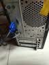 金士顿 u盘 64G高速定制U盘 128G 256G DTXON USB3.2 DTX 商务U盘彩色闪存优盘 DTX 128G+转接头+精美挂链 实拍图