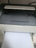 格之格适用惠普1136w硒鼓 惠普1188w硒鼓墨盒 166a硒鼓 1188nw 1188pnw 1008a 1008w w1660a大容量硒鼓 墨粉盒 墨盒 实拍图