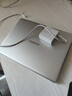 华为HUAWEI二手笔记本MateBook13/xpro触屏2K猎人游戏本便携二手笔记本电脑 Mate i5八代 8+512G 2K全屏 实用款 95成新 实拍图