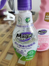 妙管家（Magic natural）400g*1瓶厨房餐桌清洁剂台面抑菌喷雾免过水添加食品用小苏打 实拍图