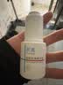 芙清祛痘舒缓精华液15ml 温和清痘控油补水男女青春痘-新老款随机发货 实拍图