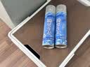 优诺康清凉降温喷雾冰凉感神器夏天军训必备用品防中暑凉爽干冰户外运动 实拍图