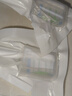东耐伦 适配小米电动牙刷头T300/T500 米家青春版MI成人声波柔软毛清洁通用替换刷头牙刷头 6支 通用型敏感型晶钻型混搭体验装 实拍图
