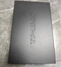 普联（TP-LINK）24口全千兆云管理交换机  TL-SG2024 1台 企业级交换器 监控网络网线分线器 分流器 实拍图