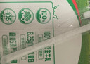 蒙牛特仑苏有机纯牛奶250mL*12盒 品质奶源 送礼礼盒装 实拍图