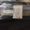 金士顿（Kingston）16GB DDR4 3200 台式机内存条 （宽窄版本随机发货） 实拍图