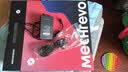 机械革命蛟龙16Pro游戏本2026新款旗舰锐龙R7HX/R9HX 满血RTX5050/5060/5070学生游戏电竞办公笔记本游戏本 蛟龙R9-8940HX/5070满血/300Hz/灰 豪华满配： 实拍图