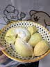 欧莱雅男士氨基酸洗面奶洁面膏乳温和控油去角质专用护肤品男生礼物 实拍图