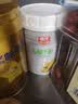 春光食品 海南特产 纯香椰子粉400g 生椰拿铁 咖啡伴侣 椰奶椰汁粉 实拍图