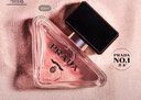 普拉达（PRADA）七夕情人节礼物 我本莫测香水30ML 持久留香礼盒生日礼物送女友 实拍图