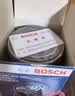 博世（BOSCH）机油滤芯滤清器0255吉普Jeep自由光自由侠客大指挥官指南者牧马人 实拍图