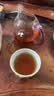 叶嘉岩肉桂武夷岩茶大红袍乌龙茶浓香口粮茶水仙山河系列茶叶礼盒装450g 肉桂（配礼袋）450g*1盒 实拍图