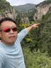 迪卡侬速干长袖男秋冬打底运动跑步长袖T恤健身登山速干上衣-5682108 实拍图