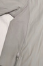 茉寻【赵露思同款】原纱防晒衣女士冰丝凉感防晒服防紫外线夏季新款 实拍图