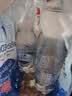 圣碧涛（SAN BENEDETTO）意大利含气天然矿泉水 1.5L*6  整箱装 实拍图