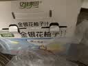 亿佳果园苹果山楂汁整箱儿童零食果汁饮品礼盒装夏季户外饮料105mL*13袋 实拍图