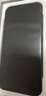 华为畅享 90 Pro Max 鸿蒙AI 流畅丝滑 新品智能手机华为鸿蒙系统 曜金黑 512GB 官方标配 实拍图