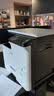 理光（Ricoh）MP 2014、M2510、M2310N、M2810N黑白激光A3、A4打印机家用商用办公打印复印扫描一体机多人复印机 M2310N盖板配置，双面打印手动复印扫描有线网络 4，标配+ 实拍图