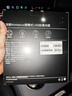 ThinkPad联想8倍速USB外置光驱 DVD刻录机 笔记本光驱外置 CD播放机台式机移动光驱 电脑便携外接光驱TX708 实拍图
