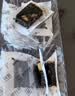 福牌阿胶阿胶糕360g国风阿胶礼盒即食阿娇膏补气血女滋补品送老婆妈妈礼物 实拍图