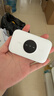 TCL随身wifi2026新款三网全国通用免插卡无线网wifi6车载4G路由器随身便携无限制移动联通电信5GXY15B 【升级充电款】3000毫安大电池 不限速不虚标月享1500G流量 实拍图