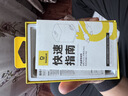 倍思同芯充Pro 苹果17充电器pd45W兼容40W氮化镓快充头 iPhone17/16/15ProMax/Air手机ipad套装 星原钛 实拍图