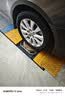 北欧维京轮胎225/55R17 101W XL FR PT7适配捷豹XFL 实拍图