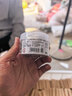 京东京造29mm镀镍回形针别针 3#金属防锈曲别针办公室文具办公用品 18筒装200枚/筒 实拍图