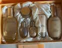 后（The history of Whoo）拱辰享气韵生紧塑水乳礼盒6件套350ml 生日礼物送女友送妈妈 实拍图