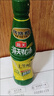 海天 蚝油700g 上等调料 PET瓶  厨房炒菜拌馅烧烤火锅蘸料 国民蚝油 实拍图