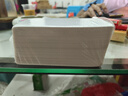 汉印（HPRT）D35P热敏高速高清条码打印机 快递面单仓储物流固定资产标签服装吊牌商品条形码不干胶打印 蓝牙版 实拍图