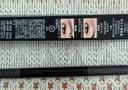 美宝莲双头三角眉笔 防水防汗防晕染易上色 眉笔+眉粉 棕色 【2支包邮】 实拍图