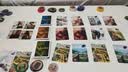 英文璀璨桌游宝石商人Splendor board game休闲聚会棋牌城市扩展 Splendor 基础【2-4人】赠送中文说明书 实拍图