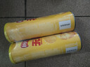 乐事（Lay's）无限薯片 醇香原味 104克*2罐 208克 休闲零食 膨化食品 实拍图