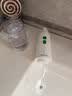 MEDISANA德国电动喷雾洗鼻器儿童家用鼻腔鼻炎专用冲鼻器成人洗鼻子 实拍图