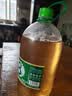 新鲜大桶装啤酒头道原装青岛风味全麦黄啤扎啤批发 1.5L 3桶 实拍图