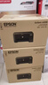 爱普生（EPSON）L4268墨仓式彩色无线多功能一体机家用/办公 AI学习打印机（打印复印扫描 wifi 自动双面 液晶屏） 实拍图