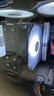 利民（thermalright）Assassin X 120 Refined SE ARGB 风冷散热器 AGHP逆重力4热管 附带硅脂 AX120 R SE ARGB 实拍图