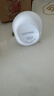 柳丝木（Ositree）水感柔护物理防晒霜乳高倍SPF50+防水防汗防紫外线礼物 45g 实拍图