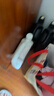 高德润达顶锋旗舰全PAO酯类IV+V全合成汽机油 SP C3 5W-30 1L保养京东养车 实拍图
