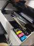 爱普生（EPSON）【6代新品】L3351墨仓式彩色打印机 微信打印/无线连接 家用AI学习打印机（打印、复印、扫描） 实拍图