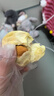 菜百首饰“财富”投资金条 足金Au999.9黄金金砖 投资 收藏礼品 “财富”金条 50克(不支持7天无理由退换货) 实拍图