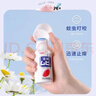 茅台 2025年 飞天酱香型白酒 53度 500ml 双支礼盒装【名酒鉴真】 实拍图