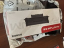 奔图TO-460X 原装6000页高容适用M7160DW/M6760DW/P3022D/DWS P3060D/DW/M6760D/M6860FDW打印机墨盒碳粉盒 硒鼓 实拍图